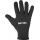 Seac Uni Tauchhandschuhe ANATOMIC HD 2.5MM, black, M Bild 1