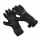 SCUBATEC Neoprenhandschuhe Tauchhandschuhe 5 mm Bild 1