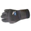 IST S-680 KEVLAR Tauchhandschuhe 5mm Gr. XL Bild 1
