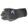IST S-680 KEVLAR Tauchhandschuhe 5mm Gr. XL Bild 1