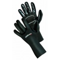 CAMARO Herren Tauchhandschuhe Seamless 5mm, schwarz, L Bild 1