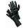 CAMARO Herren Tauchhandschuhe Seamless 5mm, schwarz, L Bild 1