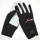 SCUBATEC Tauchhandschuhe 2mm schwarz Gr. L Bild 1