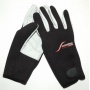 SCUBATEC Tauchhandschuhe 2mm schwarz Gr. L Bild 1