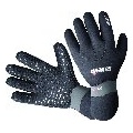 Mares Tauchhandschuhe Flexa Fit 6.5mm L Bild 1