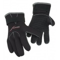 SCUBATEC 3mm Tauchhandschuhe, schwarz, XXL (11) Bild 1