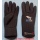 S-520/ 4mm Neopren Gr.XS/S Tauchhandschuhe  Bild 2