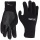 Seac Uni Tauchhandschuhe STRETCH 500, black, M, 64403 Bild 2