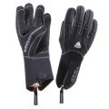Waterproof Tauchhandschuh G1 3mm 5-Finger Gre L Bild 1