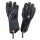 Waterproof Tauchhandschuh G1 3mm 5-Finger Gre L Bild 1