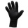 Waterproof Tauchhandschuh G1 3mm 5-Finger Gre L Bild 3