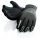CRESSI Herren Tauchhandschuhe 5mm Ultra Span Gloves, S Bild 1