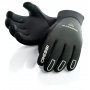 CRESSI Herren Tauchhandschuhe 5mm Ultra Span Gloves, S Bild 1