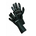 CAMARO Herren Tauchhandschuhe Seamless 3mm, XL Bild 1