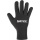 Seac Uni Tauchhandschuhe STRETCH 350, black, L, 64304 Bild 1