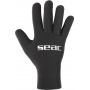 Seac Uni Tauchhandschuhe STRETCH 350, black, L, 64304 Bild 1