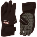 Body Glove Tauchhandschuhe Explorer, 3mm schwarz M Bild 1