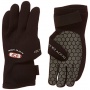 Body Glove Tauchhandschuhe Explorer, 3mm schwarz M Bild 1