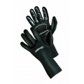 CAMARO Herren Tauchhandschuhe Seamless 1mm, XL/XXL Bild 1