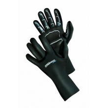 CAMARO Herren Tauchhandschuhe Seamless 1mm, XL/XXL Bild 1