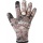 Seac Sub Python 350 XL,Tauchhandschuhe  Bild 2