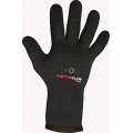 THERMOCLINE Flex Tauchhandschuhe 3mm von Aqualung, L Bild 1