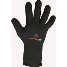 THERMOCLINE Flex Tauchhandschuhe 3mm von Aqualung, L Bild 1