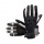 Scubapro Tropic 1.5 mm Tauchhandschuhe Bild 1