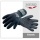 Mero - 4,5 mm - 5-Finger Tauchhandschuhe mit Klett, S Bild 1