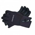 Oceanic Neo Flex 5 Finger, 5 mm Tauchhandschuh Gr. XXL Bild 1