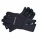 Oceanic Neo Flex 5 Finger, 5 mm Tauchhandschuh Gr. XXL Bild 1