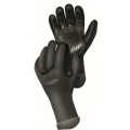 Camaro Tauchhandschuh Seamless 5mm Größe: XXL Bild 1