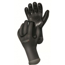 Camaro Tauchhandschuh Seamless 5mm Gre: XXL Bild 1