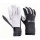Gr. XL 2mm Glove Neopren Tauchhandschuhe in von Bare Bild 1