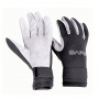 Gr. XL 2mm Glove Neopren Tauchhandschuhe in von Bare Bild 1