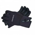 Oceanic Neo Flex 5 Finger - 5 mm Tauchhandschuh Gr. XL Bild 1