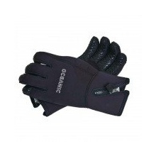 Oceanic Neo Flex 5 Finger - 5 mm Tauchhandschuh Gr. XL Bild 1