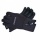 Oceanic Neo Flex 5 Finger - 5 mm Tauchhandschuh Gr. XL Bild 1