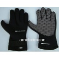 Aquatics Tauchhandschuhe Surf Neoprenhandschuhe Gr. S Bild 1