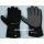 Aquatics Tauchhandschuhe Surf Neoprenhandschuhe Gr. S Bild 1