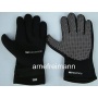 Aquatics Tauchhandschuhe Surf Neoprenhandschuhe Gr. S Bild 1