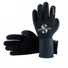 Scubapro EVERFLEX 3 mm Tauchhandschuhe Bild 1