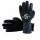 Scubapro EVERFLEX 3 mm Tauchhandschuhe Bild 1