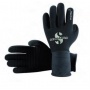 Scubapro EVERFLEX 3 mm Tauchhandschuhe Bild 1
