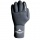 Scubapro EVERFLEX 5mm Tauchhandschuhe Bild 1