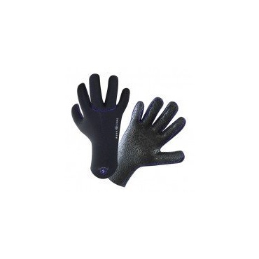 AVA 6mm Damen Handschuh von Aqualung Gr. L Bild 1