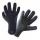AVA 6mm Damen Handschuh von Aqualung Gr. L Bild 1