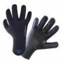 AVA 6mm Damen Handschuh von Aqualung Gr. L Bild 1