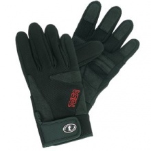 TUSA Tropenhandschuh 2mm, S,Tauchhandschuhe  Bild 1