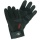 TUSA Tropenhandschuh 2mm, S,Tauchhandschuhe  Bild 1